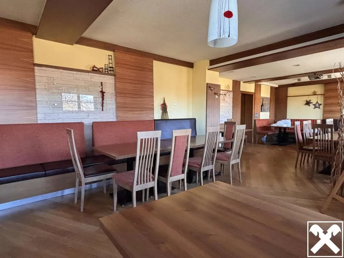 Immobilie kaufen in Perg – 708 m², € 450.000 – Bild 5 von 25