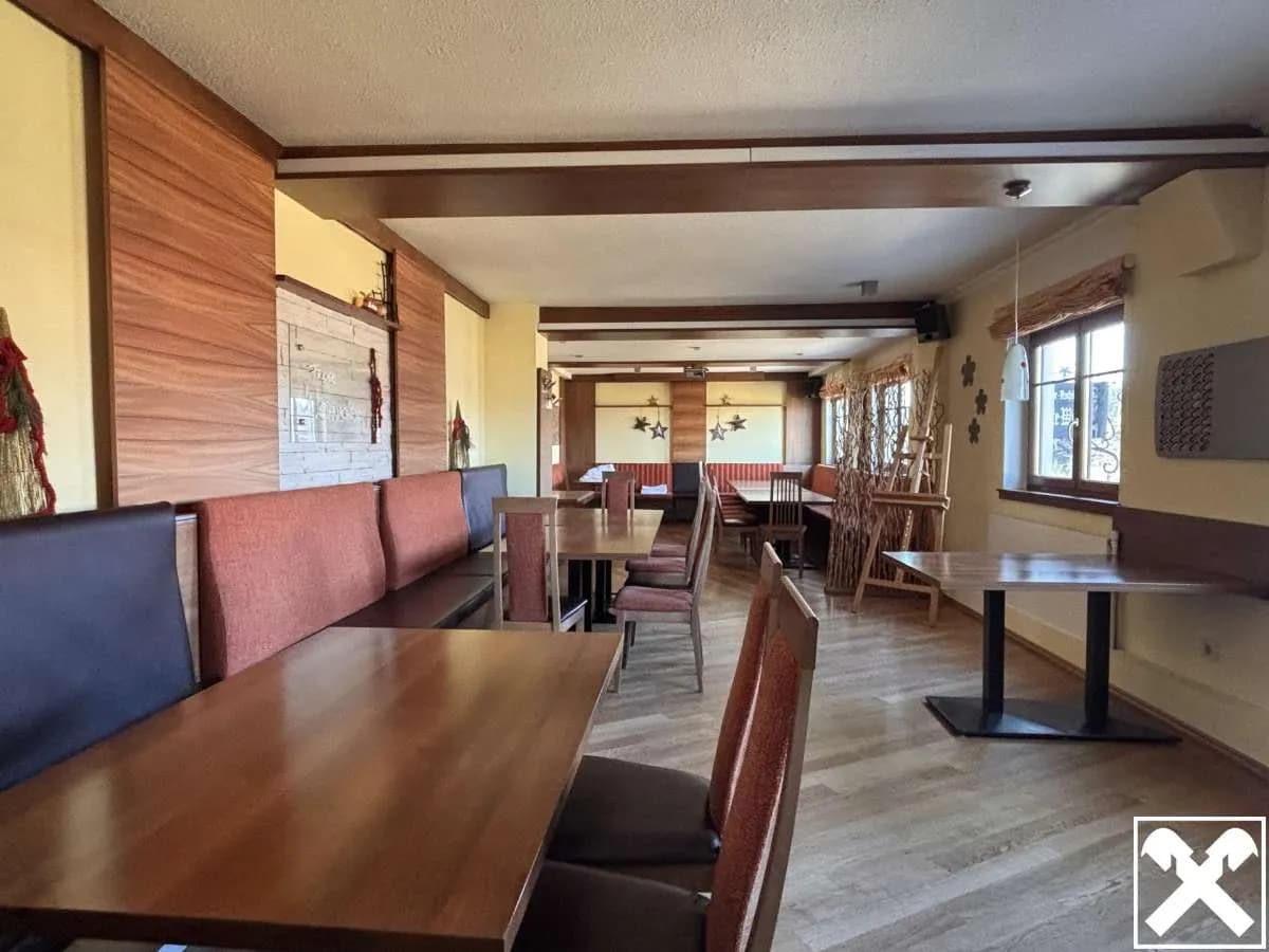 Immobilie kaufen in Perg – 708 m², € 450.000 – Bild 6 von 25