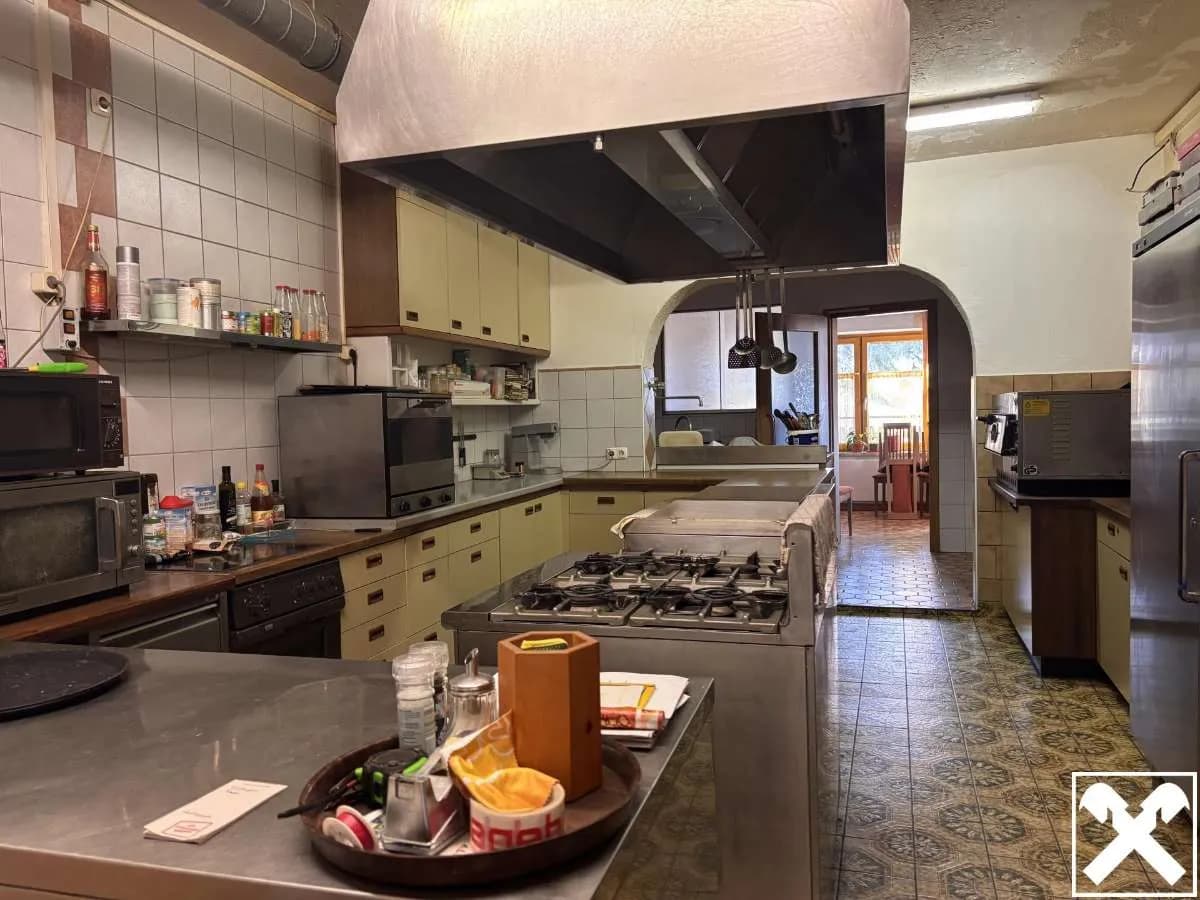 Immobilie kaufen in Perg – 708 m², € 450.000 – Bild 9 von 25