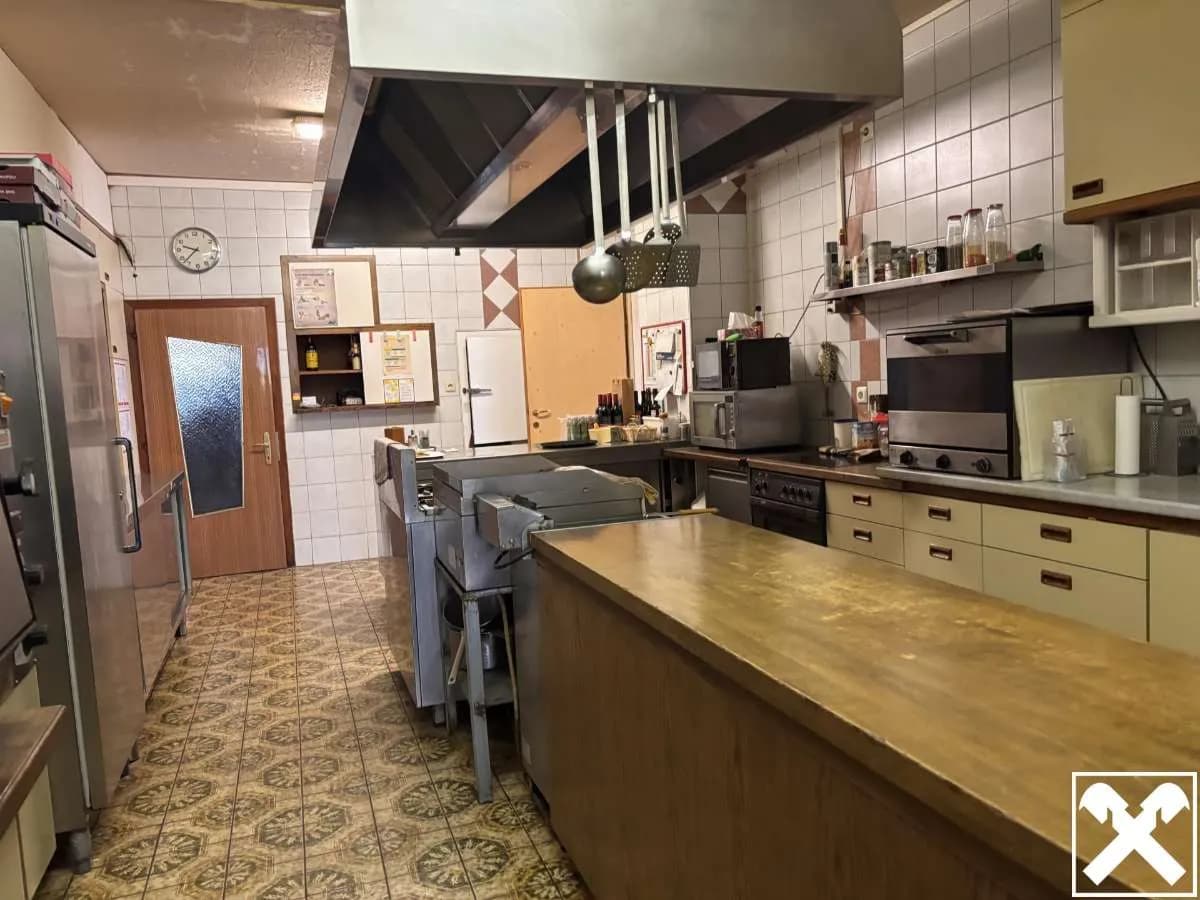Immobilie kaufen in Perg – 708 m², € 450.000 – Bild 10 von 25