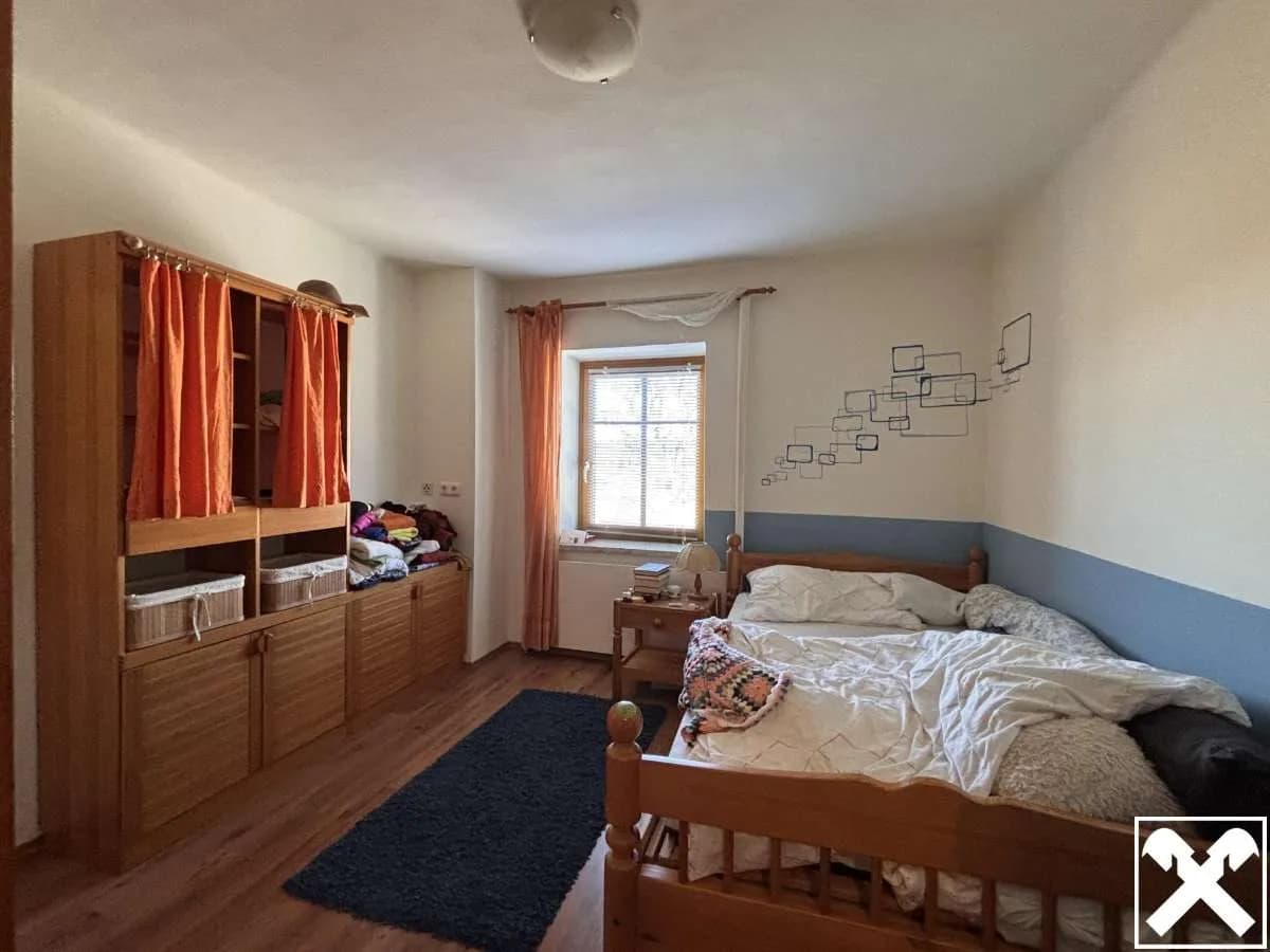 Immobilie kaufen in Perg – 708 m², € 450.000 – Bild 12 von 25