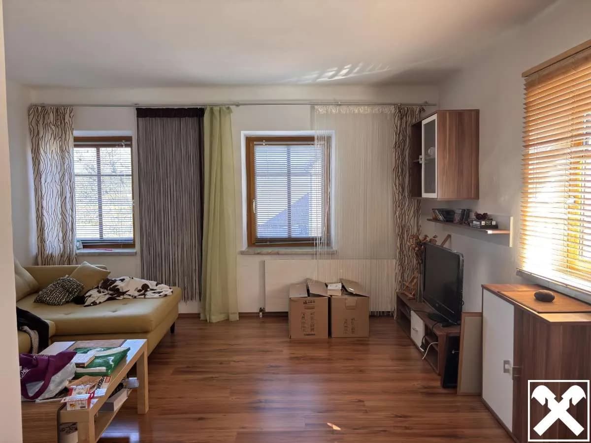 Immobilie kaufen in Perg – 708 m², € 450.000 – Bild 13 von 25