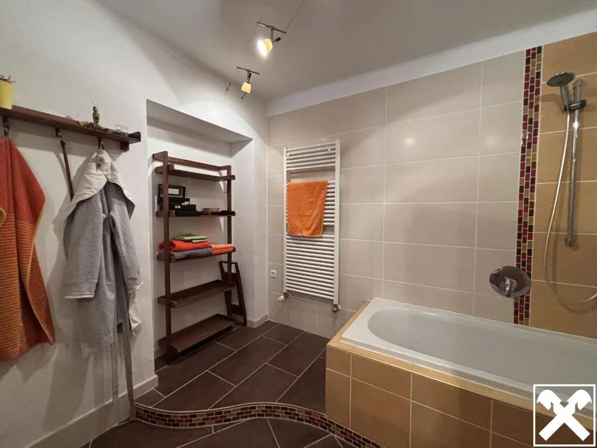 Immobilie kaufen in Perg – 708 m², € 450.000 – Bild 14 von 25