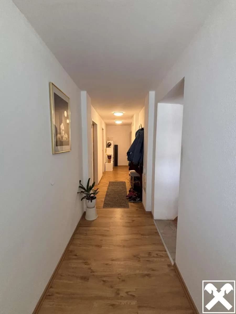Immobilie kaufen in Perg – 708 m², € 450.000 – Bild 15 von 25