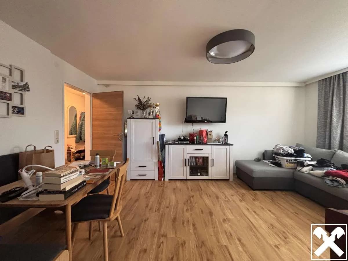 Immobilie kaufen in Perg – 708 m², € 450.000 – Bild 16 von 25