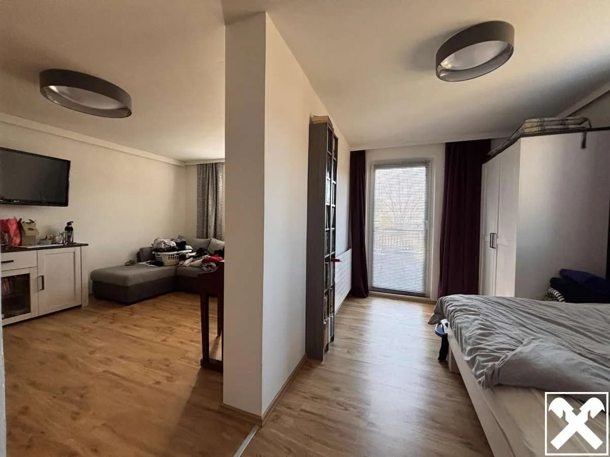 Immobilie kaufen in Perg – 708 m², € 450.000 – Bild 17 von 25
