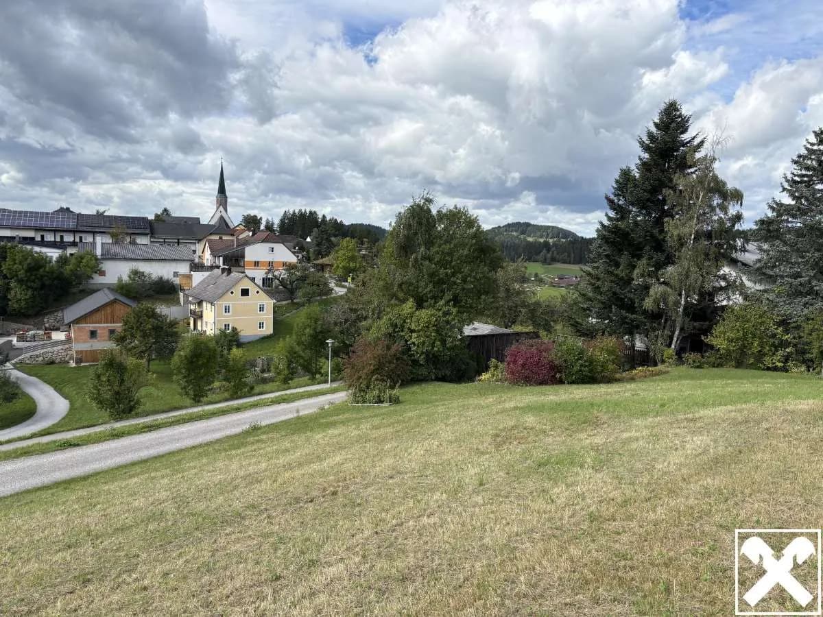 Immobilie kaufen in Perg – 708 m², € 450.000 – Bild 18 von 25