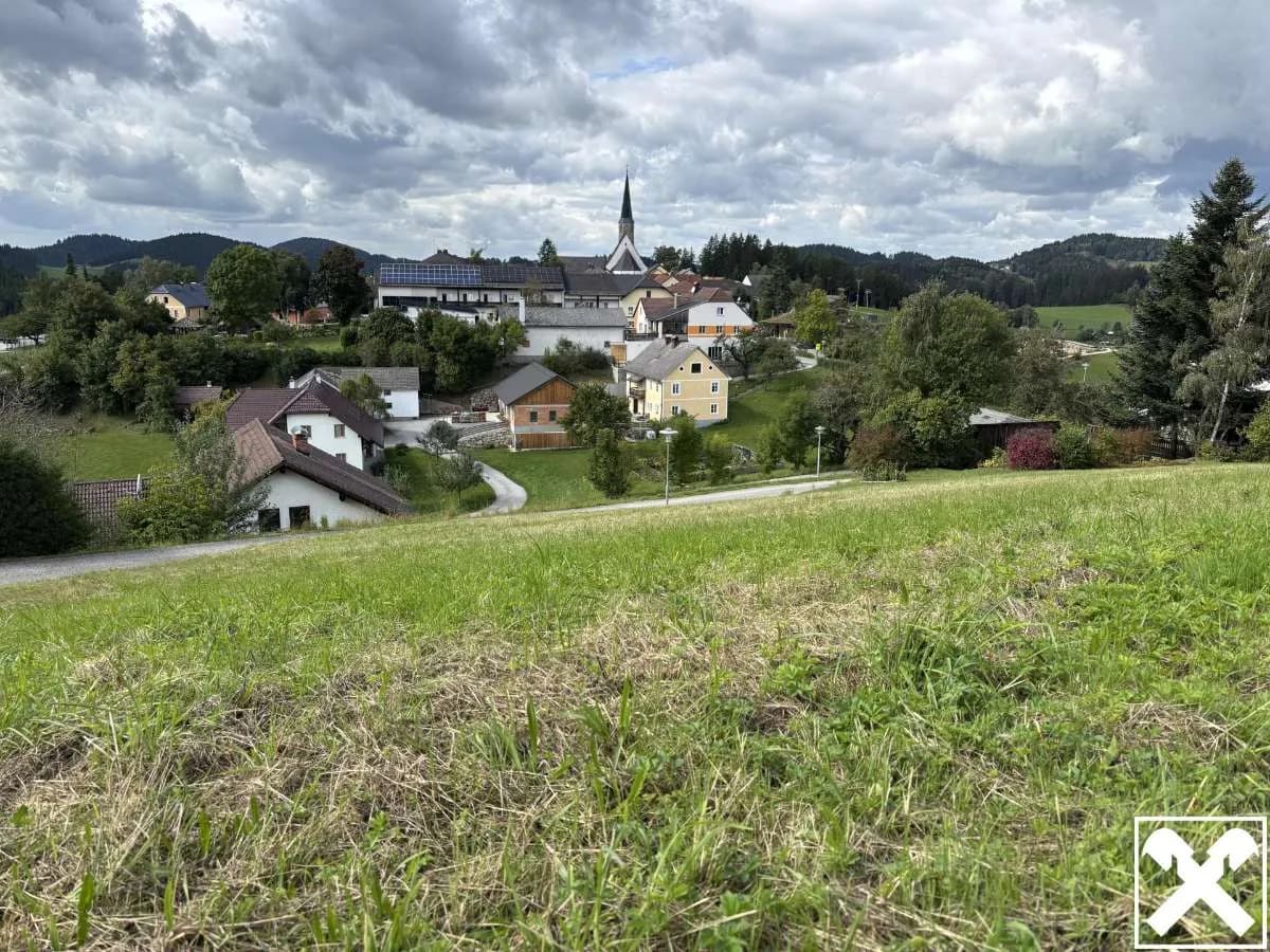 Immobilie kaufen in Perg – 708 m², € 450.000 – Bild 19 von 25