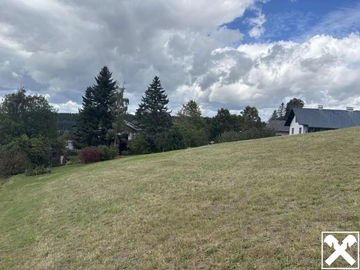 Immobilie kaufen in Perg – 708 m², € 450.000 – Bild 21 von 25