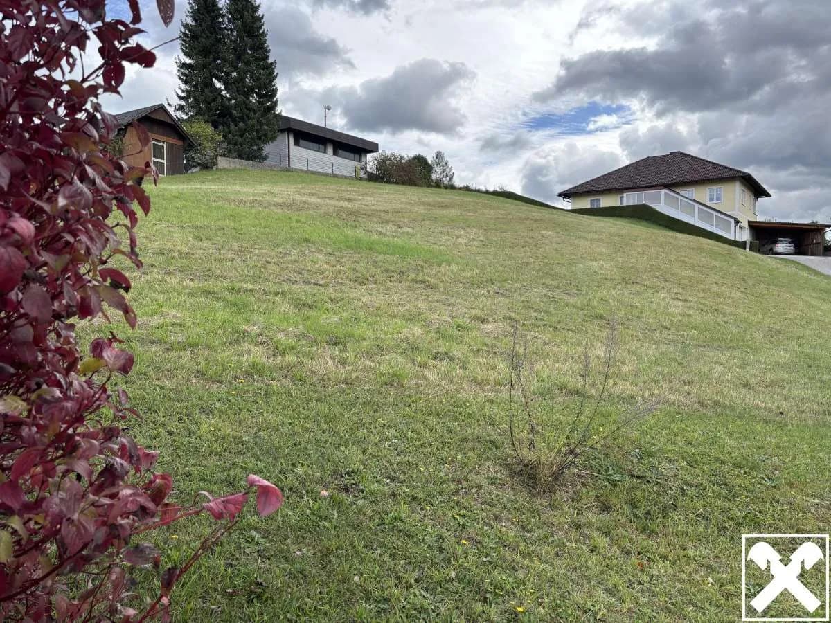 Immobilie kaufen in Perg – 708 m², € 450.000 – Bild 23 von 25
