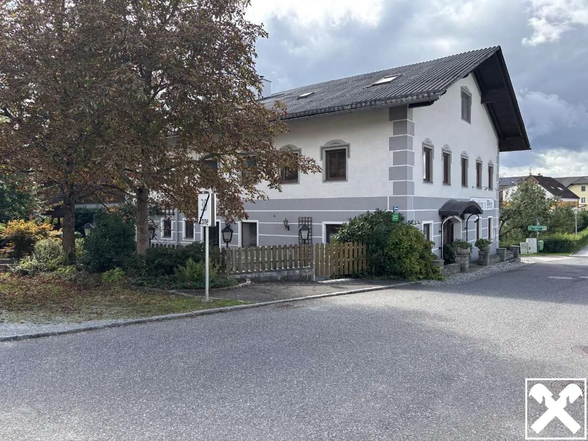 Immobilie kaufen in Perg – 708 m², € 450.000 – Bild 25 von 25