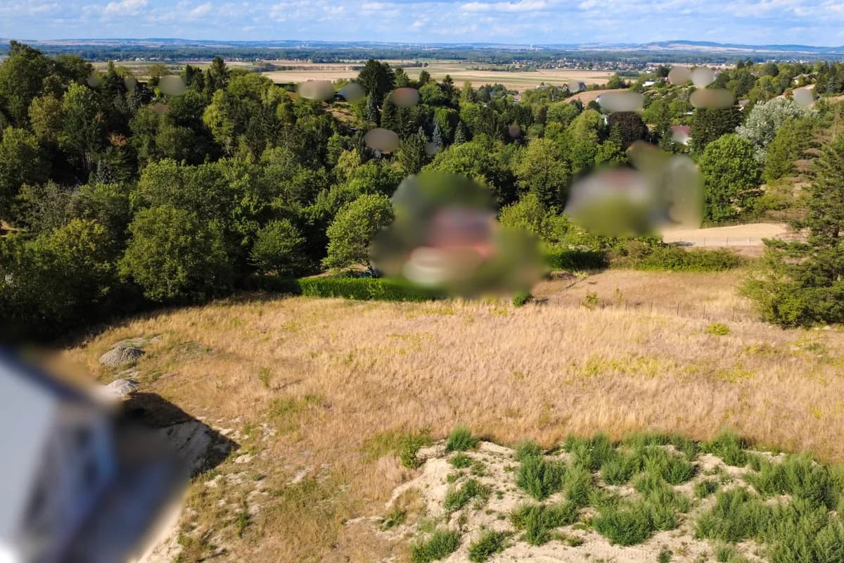 Grundstück kaufen in Tulln – 515 m², € 246.000 – Bild 5 von 10