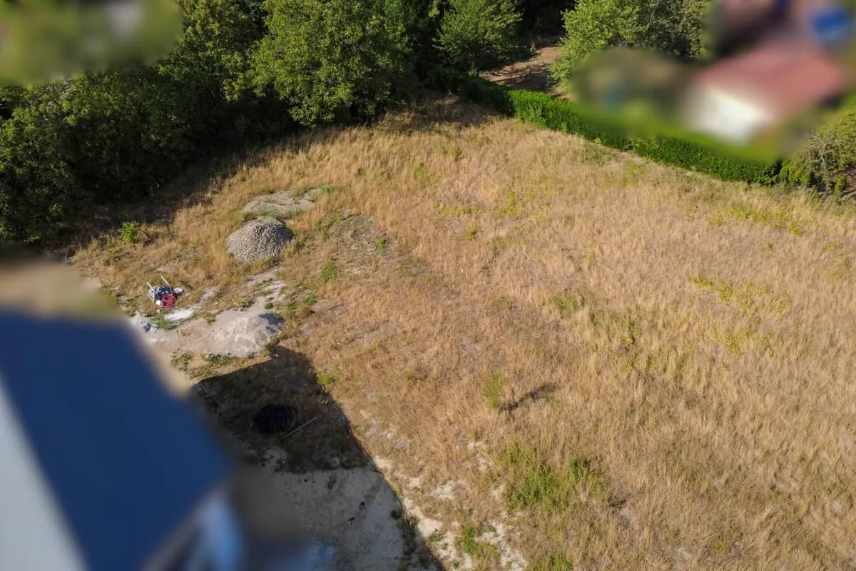 Grundstück kaufen in Tulln – 515 m², € 246.000 – Bild 7 von 10