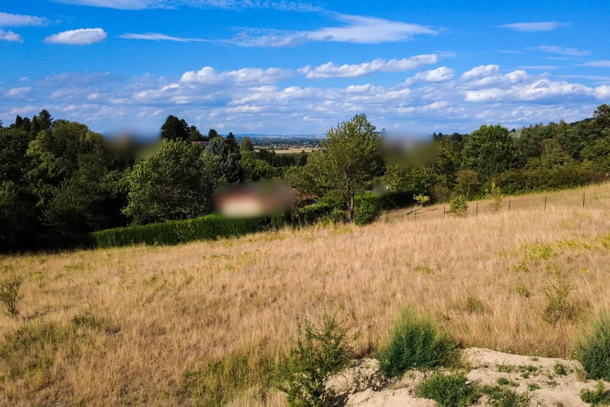 Grundstück kaufen in Tulln – 515 m², € 246.000 – Bild 8 von 10
