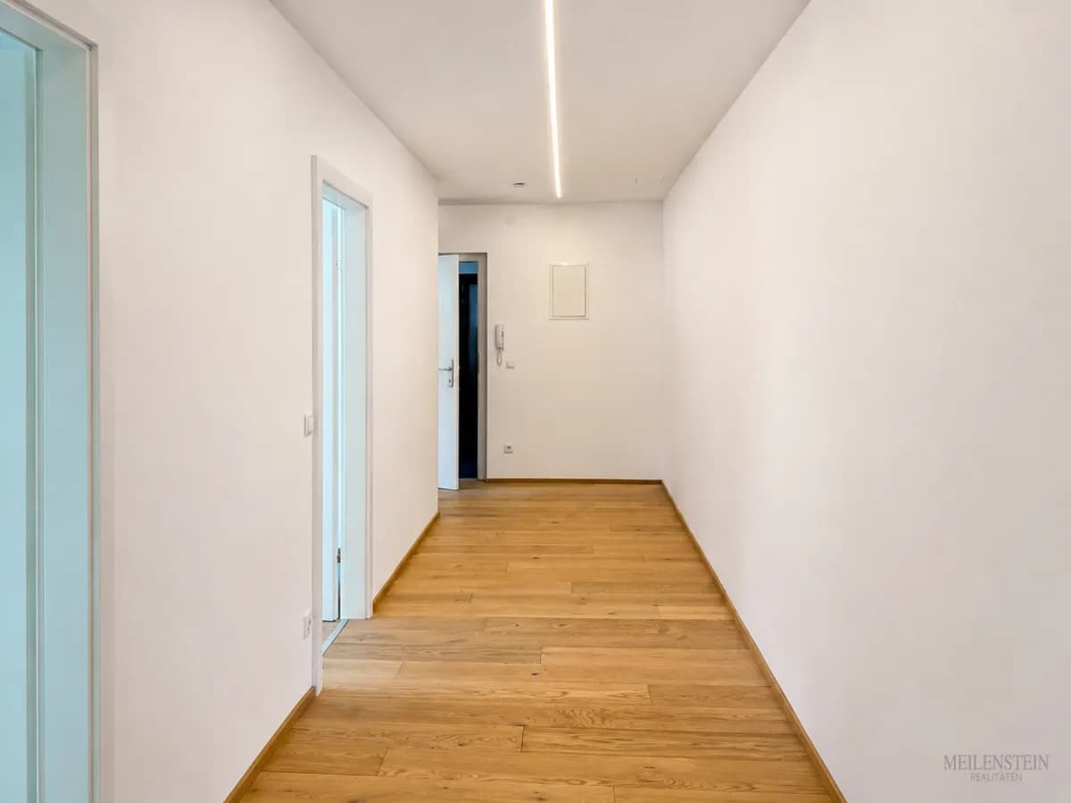 3-Zimmer-Wohnung kaufen in Kufstein – 75,55 m², € 361.575 – Bild 2 von 12