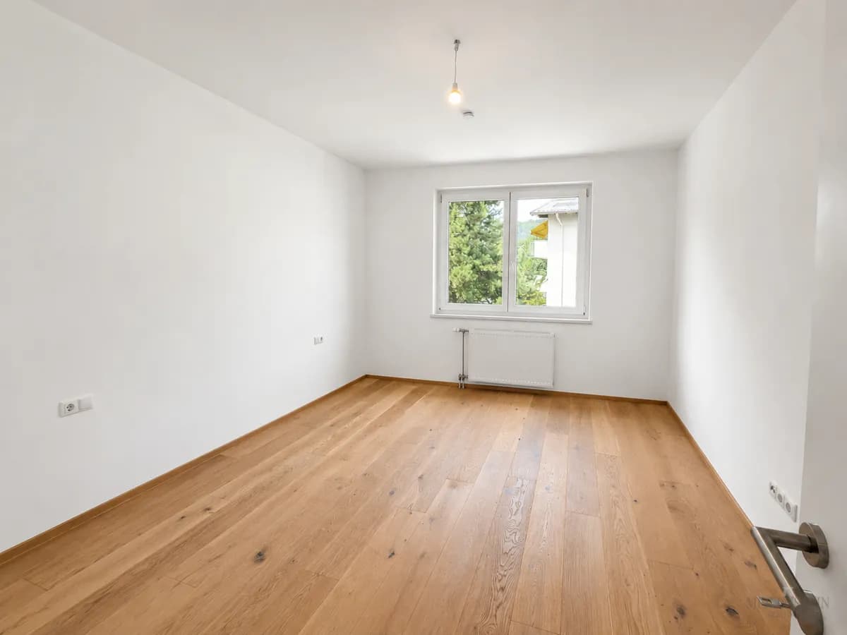 3-Zimmer-Wohnung kaufen in Kufstein – 75,55 m², € 361.575 – Bild 3 von 12