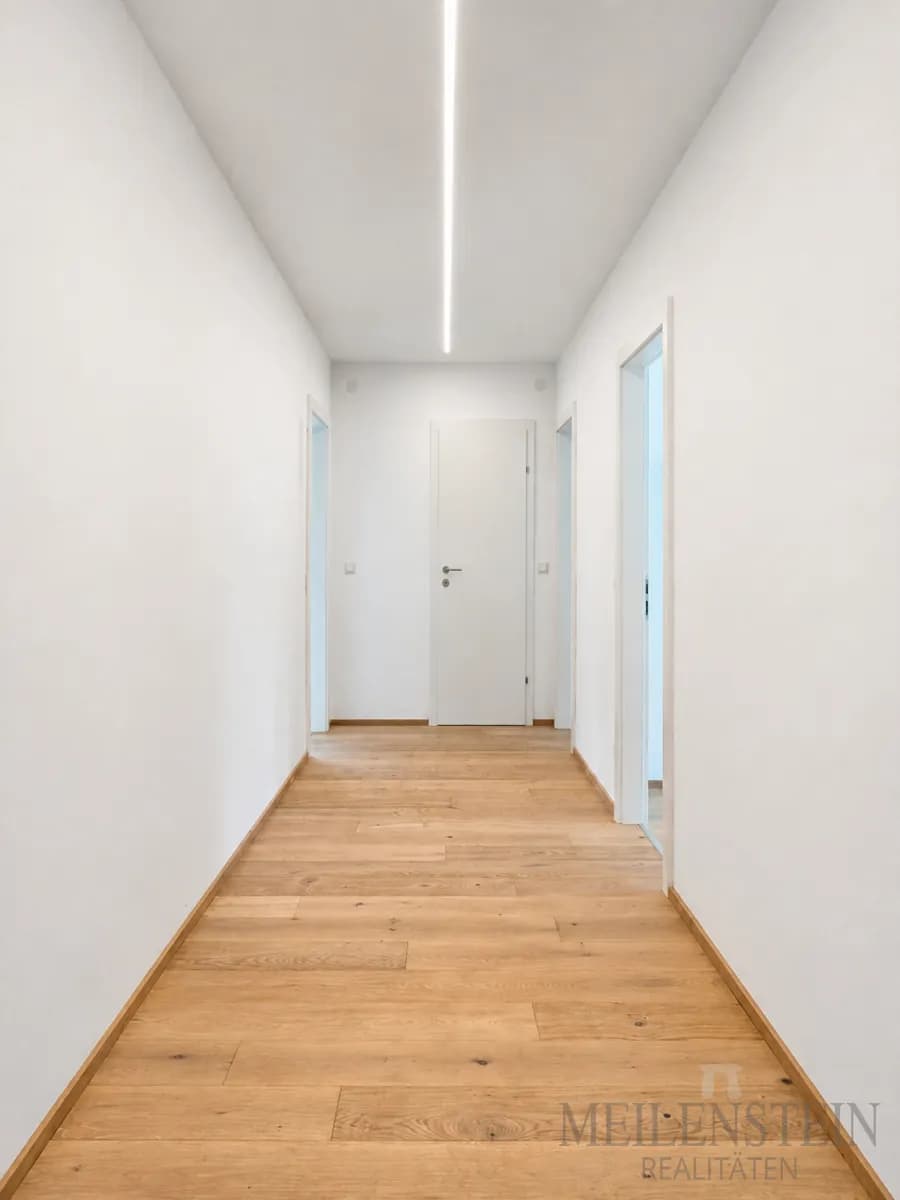 3-Zimmer-Wohnung kaufen in Kufstein – 75,55 m², € 361.575 – Bild 4 von 12