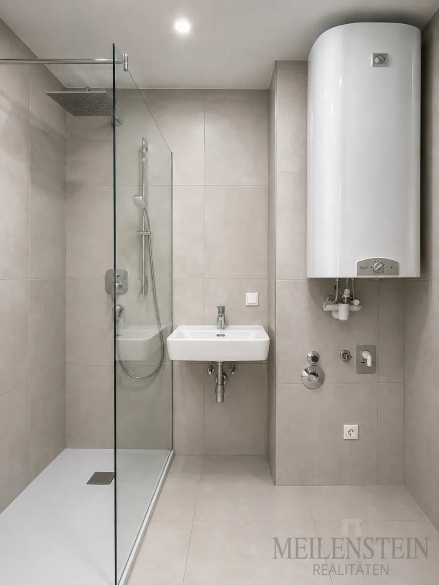 3-Zimmer-Wohnung kaufen in Kufstein – 75,55 m², € 361.575 – Bild 5 von 12