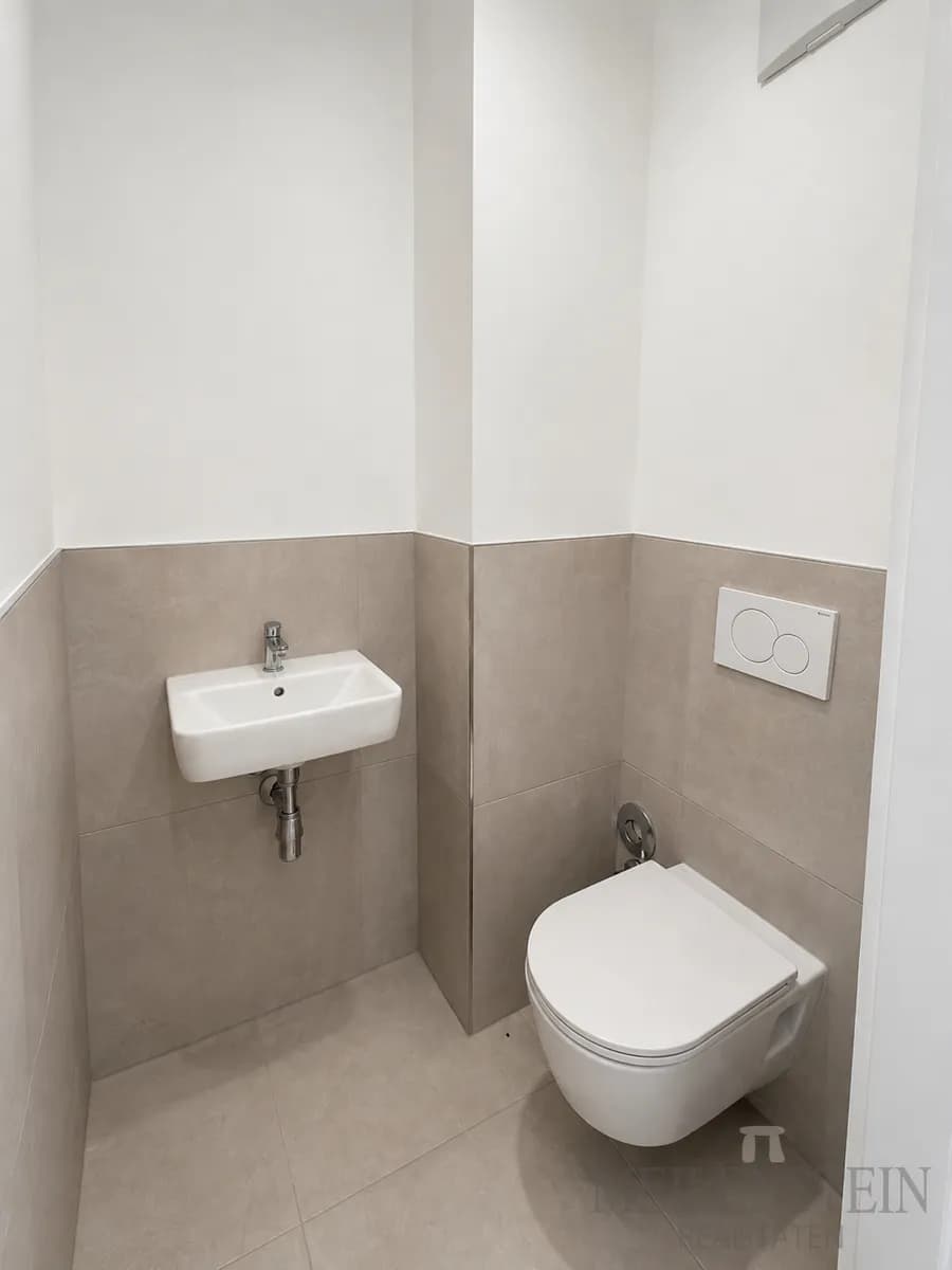 3-Zimmer-Wohnung kaufen in Kufstein – 75,55 m², € 361.575 – Bild 6 von 12