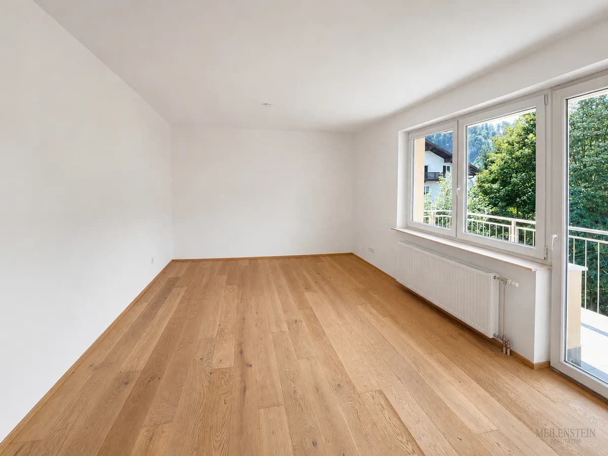 3-Zimmer-Wohnung kaufen in Kufstein – 75,55 m², € 361.575 – Bild 7 von 12