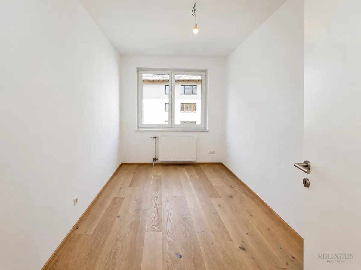 3-Zimmer-Wohnung kaufen in Kufstein – 75,55 m², € 361.575 – Bild 8 von 12