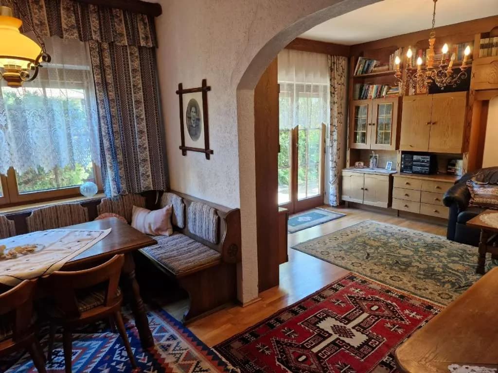 Haus kaufen in Salzburg Stadt – 90 m², € 595.000 – Bild 2 von 11