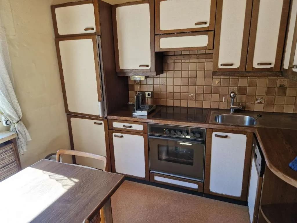 Haus kaufen in Salzburg Stadt – 90 m², € 595.000 – Bild 3 von 11