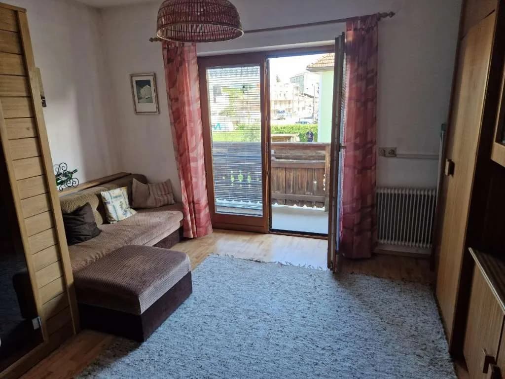 Haus kaufen in Salzburg Stadt – 90 m², € 595.000 – Bild 5 von 11