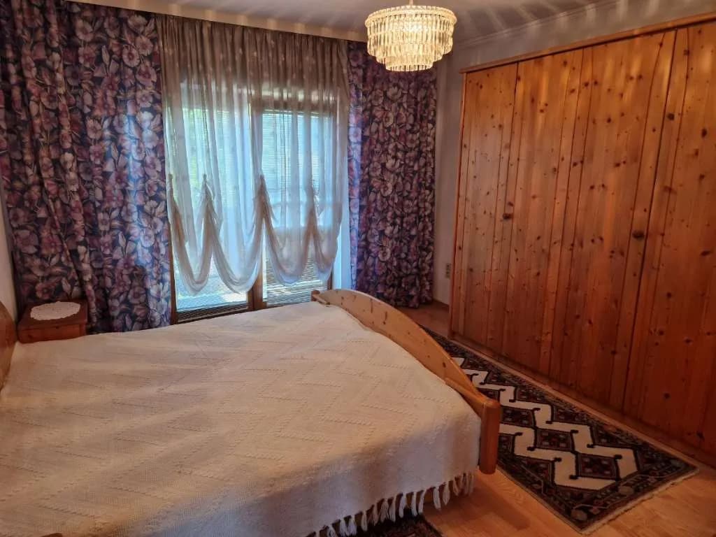 Haus kaufen in Salzburg Stadt – 90 m², € 595.000 – Bild 6 von 11