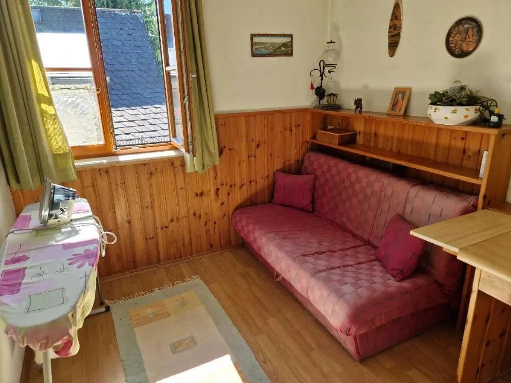 Haus kaufen in Salzburg Stadt – 90 m², € 595.000 – Bild 7 von 11