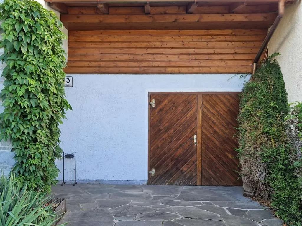 Haus kaufen in Salzburg Stadt – 90 m², € 595.000 – Bild 8 von 11