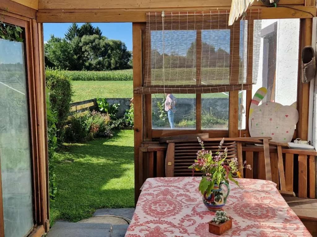 Haus kaufen in Salzburg Stadt – 90 m², € 595.000 – Bild 11 von 11