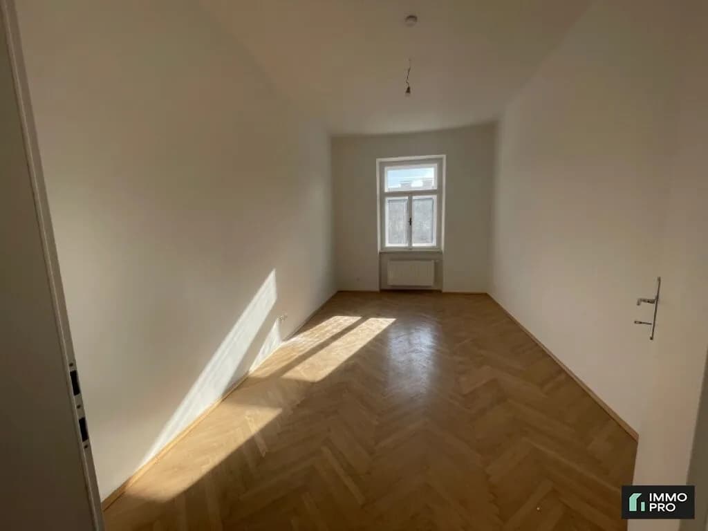 4-Zimmer-Wohnung mieten in Leoben – 127,18 m², € 1.175 – Bild 5 von 10