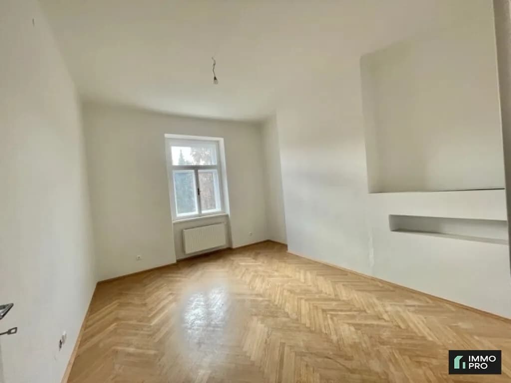 4-Zimmer-Wohnung mieten in Leoben – 127,18 m², € 1.175 – Bild 6 von 10