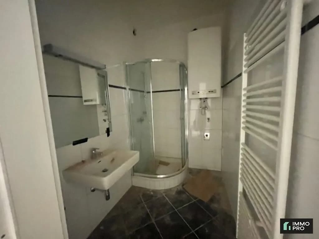 4-Zimmer-Wohnung mieten in Leoben – 127,18 m², € 1.175 – Bild 7 von 10