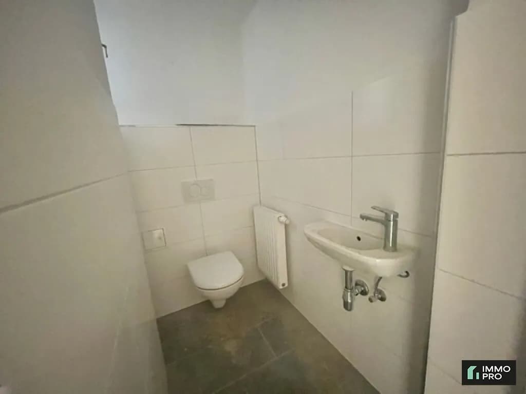 4-Zimmer-Wohnung mieten in Leoben – 127,18 m², € 1.175 – Bild 8 von 10