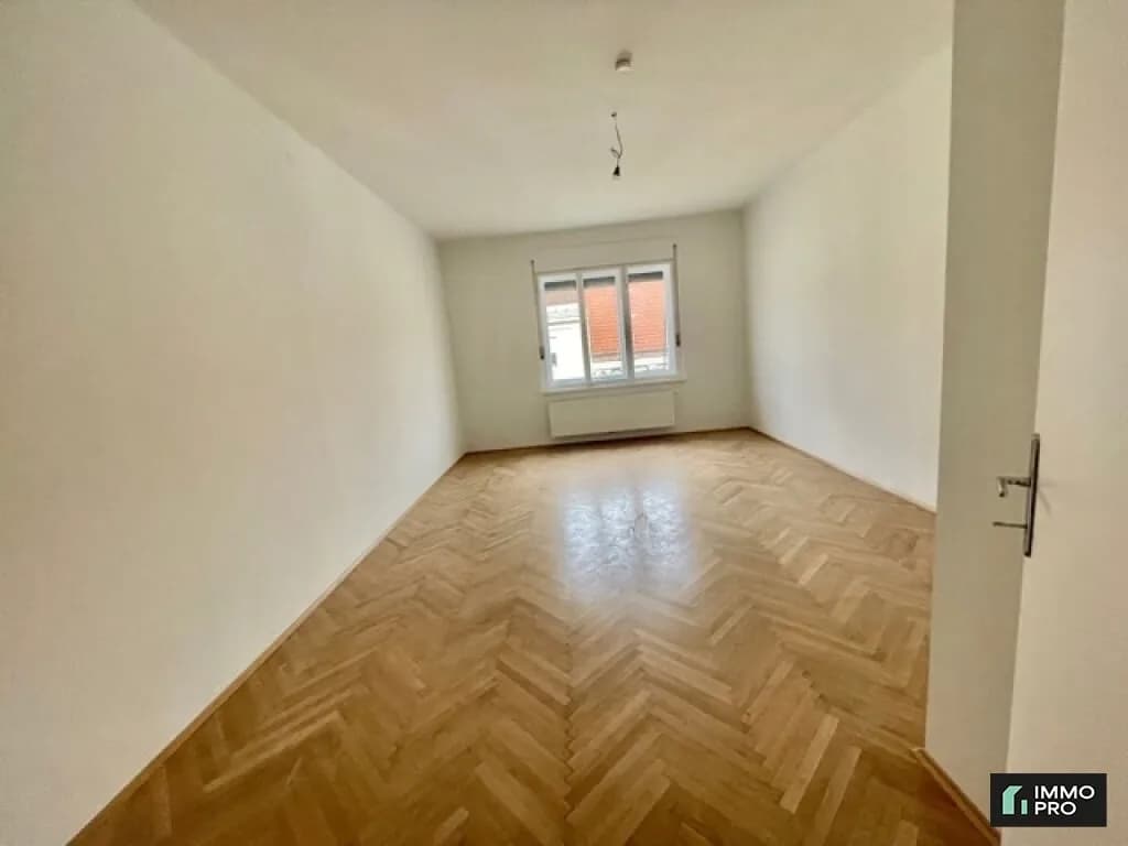 4-Zimmer-Wohnung mieten in Leoben – 127,18 m², € 1.175 – Bild 9 von 10