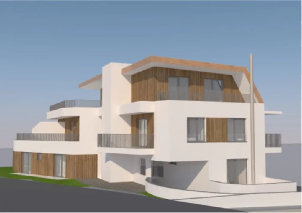 3-Zimmer-Wohnung kaufen in Innsbruck-Land – 58,29 m², € 443.000 – Bild 5 von 13