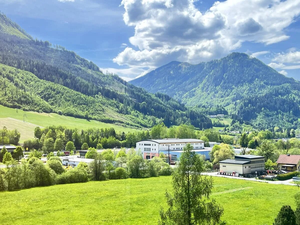 Wohnung kaufen in Liezen – 94 m², € 179.000 – Bild 2 von 16