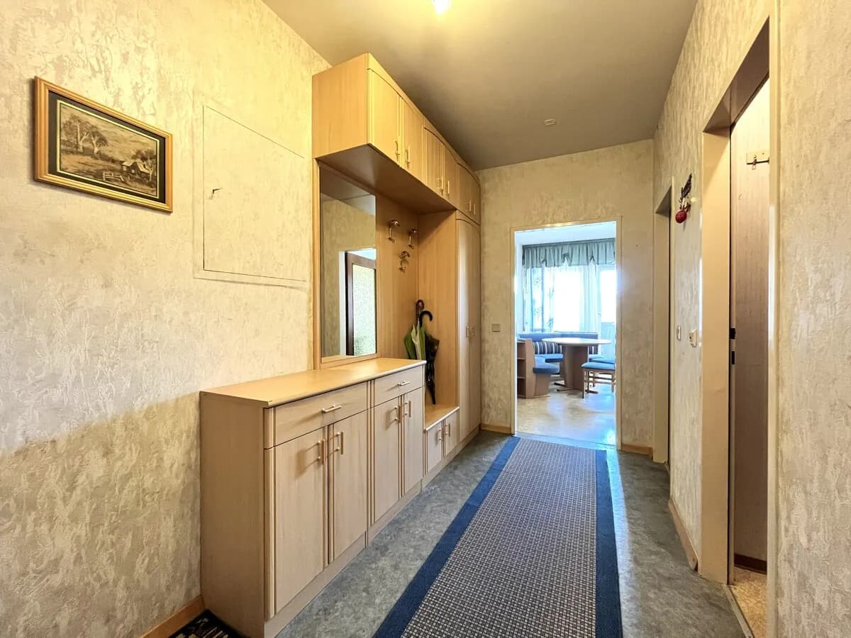 Wohnung kaufen in Liezen – 94 m², € 179.000 – Bild 4 von 16