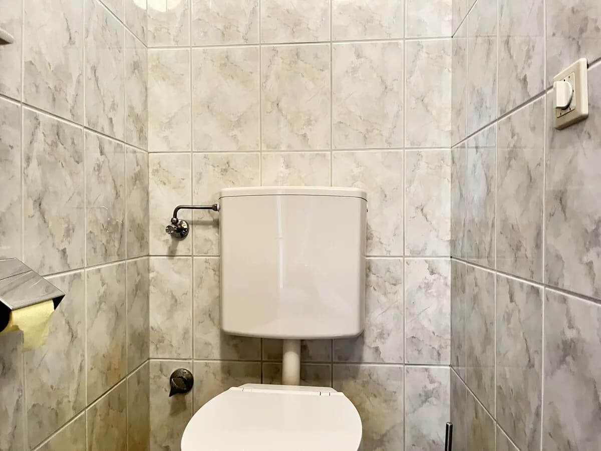 Wohnung kaufen in Liezen – 94 m², € 179.000 – Bild 5 von 16