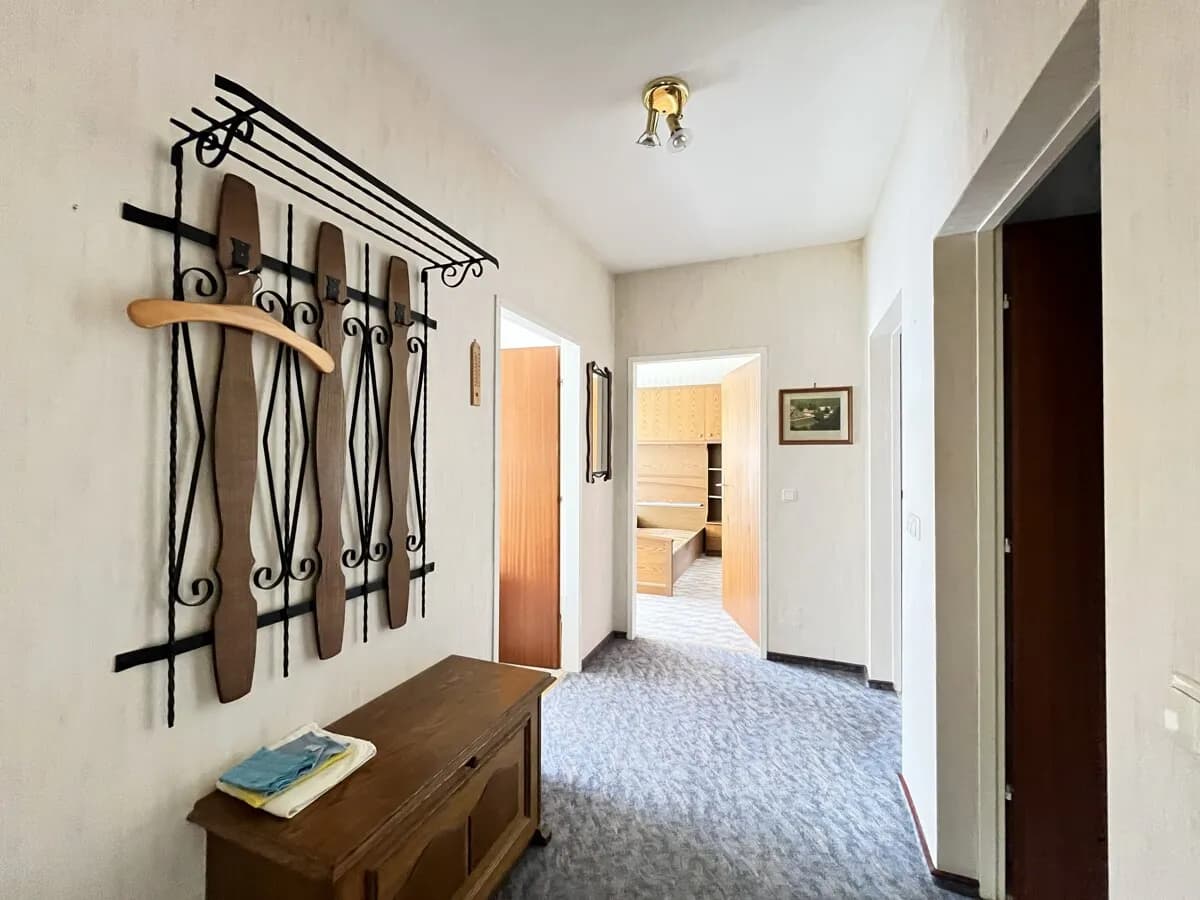 Wohnung kaufen in Liezen – 94 m², € 179.000 – Bild 7 von 16