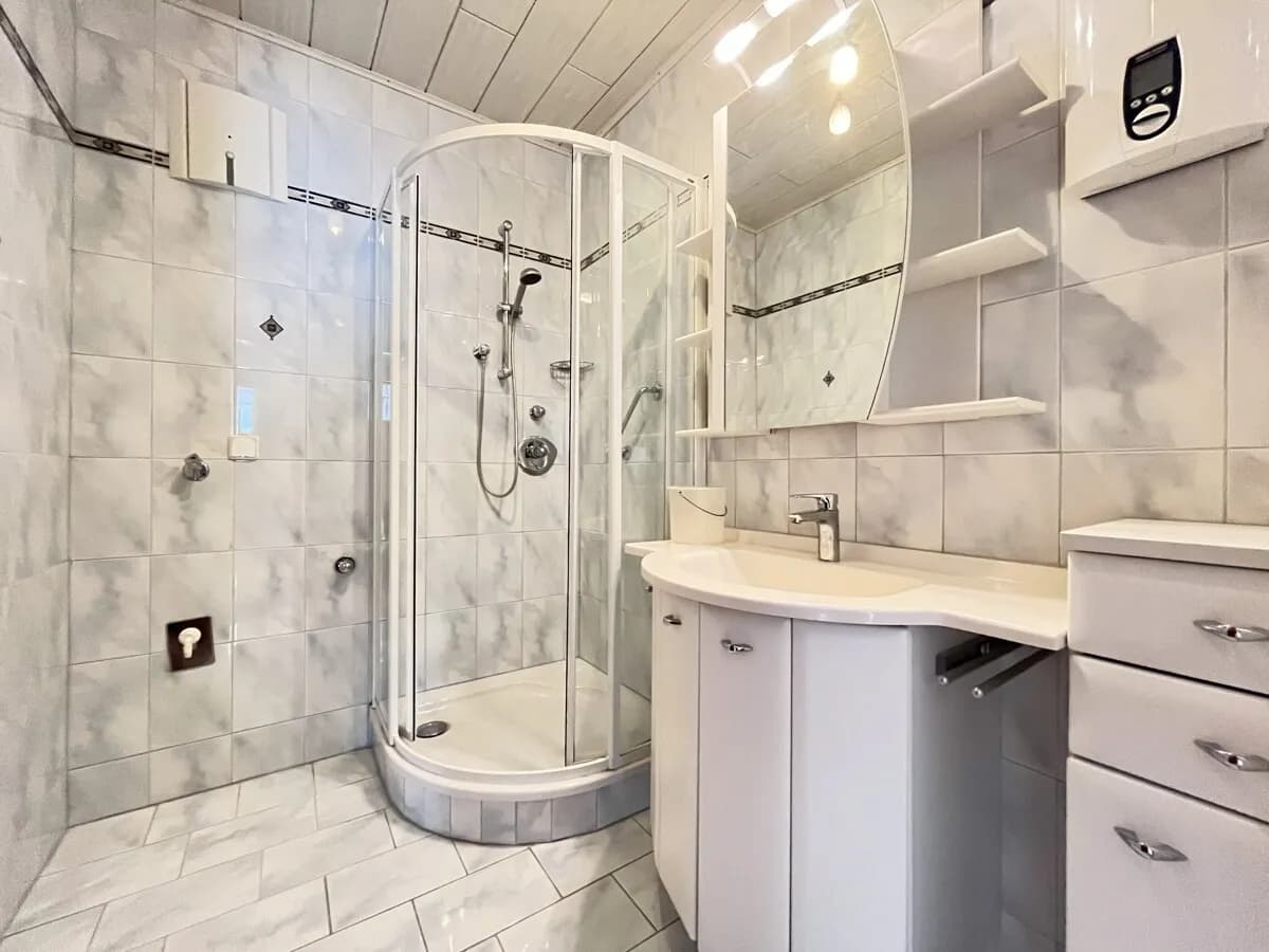 Wohnung kaufen in Liezen – 94 m², € 179.000 – Bild 8 von 16