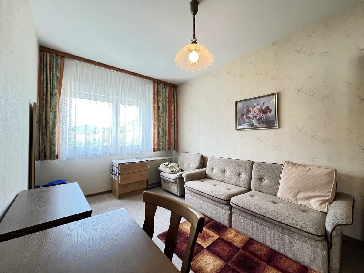 Wohnung kaufen in Liezen – 94 m², € 179.000 – Bild 9 von 16