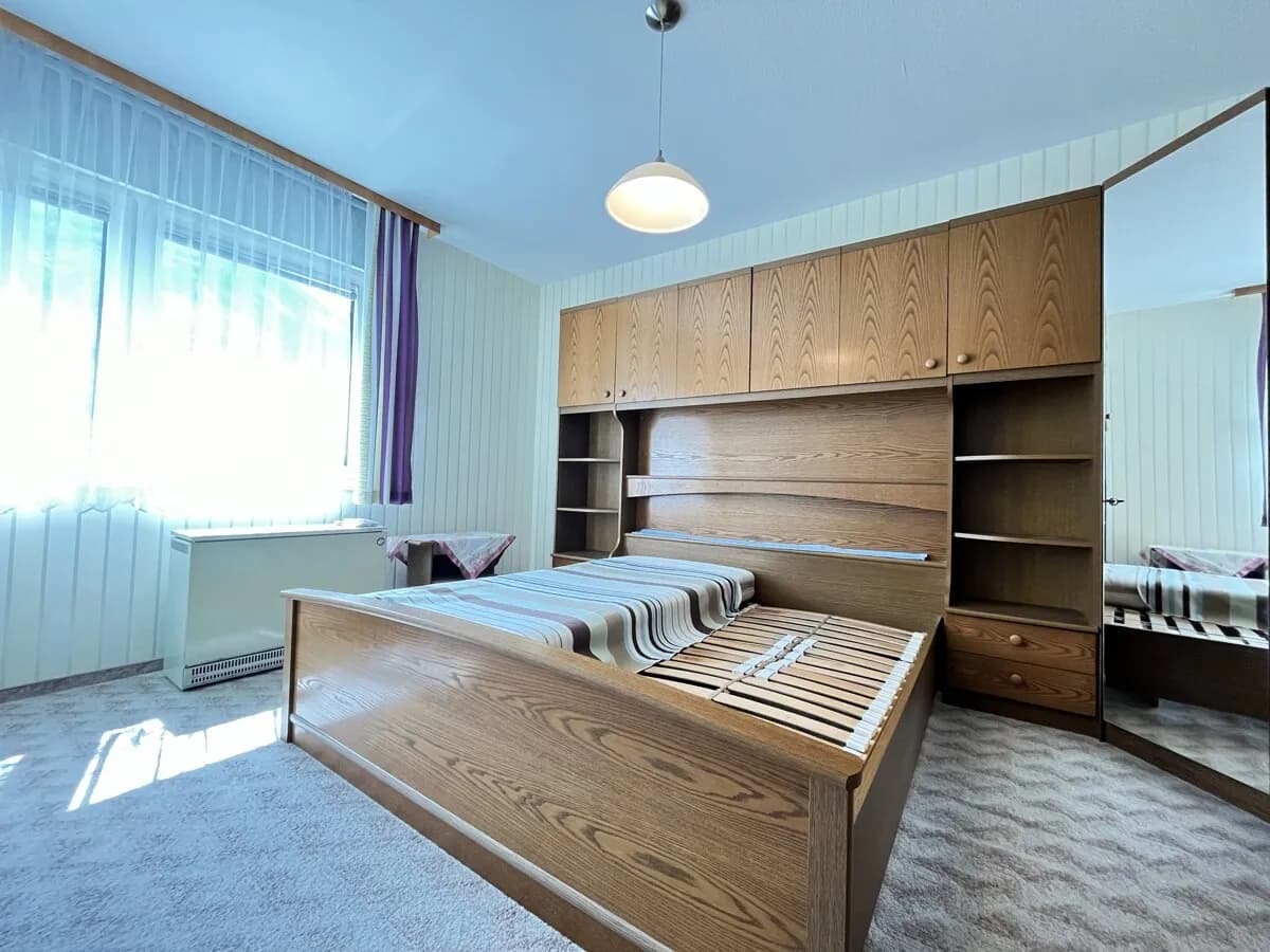Wohnung kaufen in Liezen – 94 m², € 179.000 – Bild 10 von 16