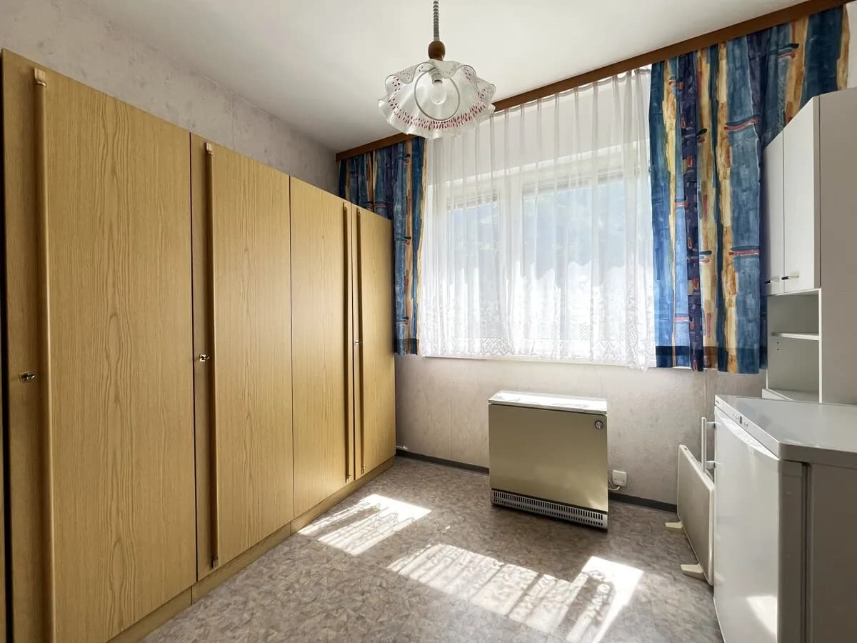 Wohnung kaufen in Liezen – 94 m², € 179.000 – Bild 11 von 16