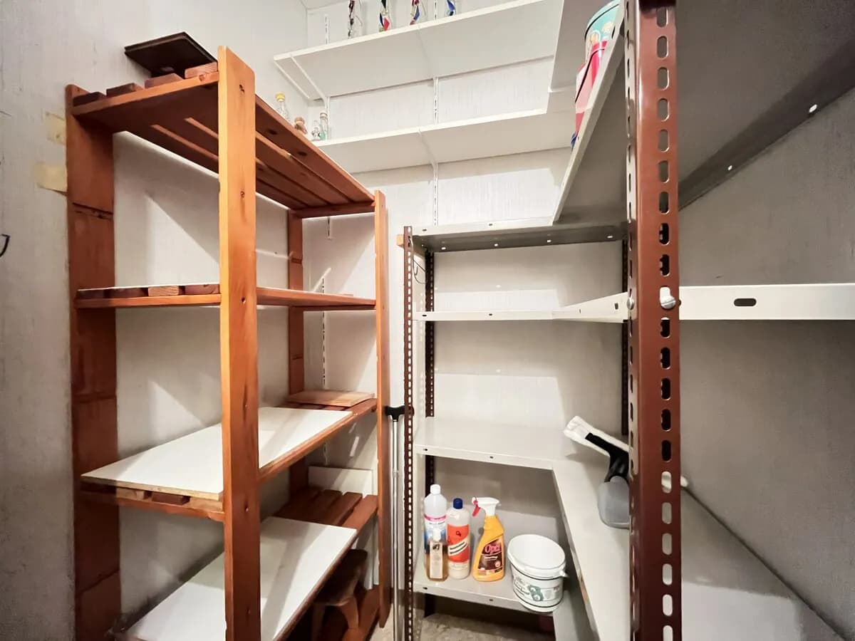Wohnung kaufen in Liezen – 94 m², € 179.000 – Bild 13 von 16