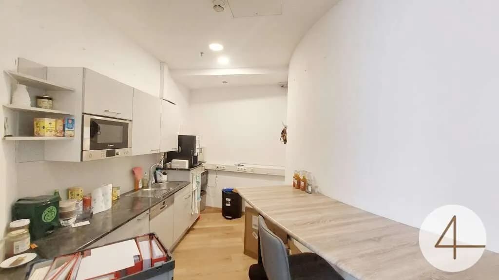 Gewerbeimmobilie mieten in Sankt Pölten – 76 m², € 912 – Bild 3 von 9