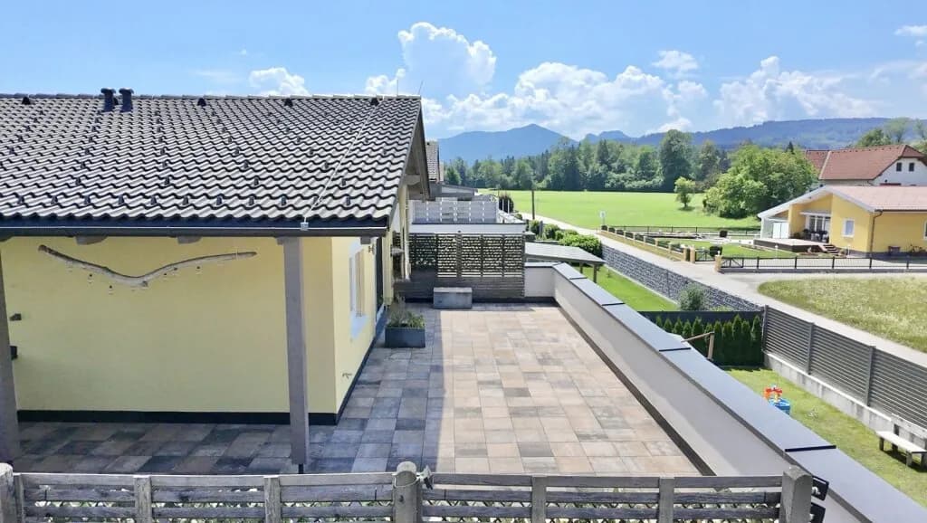 3-Zimmer-Wohnung kaufen in Gmunden – 92,18 m², € 395.000