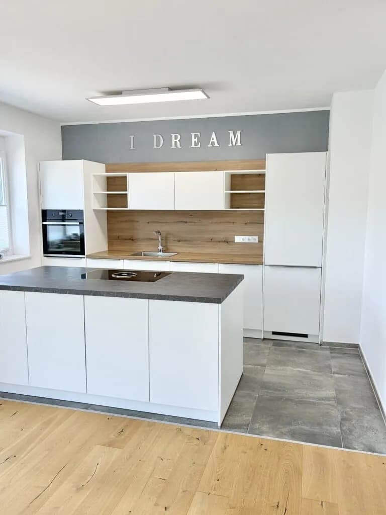 3-Zimmer-Wohnung kaufen in Gmunden – 92,18 m², € 395.000 – Bild 2 von 13